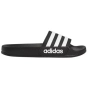 Resim Terlik Adidas 