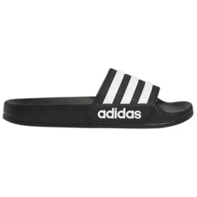 Resim Terlik Adidas 