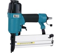 Resim CATPOWER 3151 Havalı Zımba ve Çivi Tabancası 