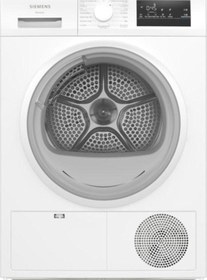 Resim Wt00H200Tr 8 Kg Isı Pompalı Kurutma Makinesi 