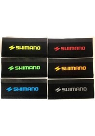 Resim Forte Gt Xbyc 9007 Kadro Koruyucu Siyah 