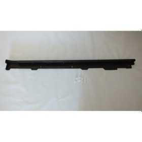Resim Honda Cıvıc 1996-2000 Hb Marşpiyel Bakaliti Komple Sağ 71800-s03-003 / 71800-s03-000 