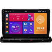 Resim CRV4769XP 