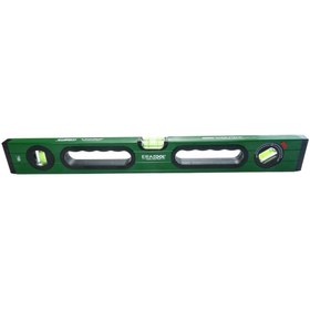 Resim Su Terazisi Performans Mıknatıslı 2 Göz+1 Açılı Göz 80cm/32''-0,8mm 