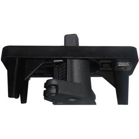 Resim Bagaj Kilidi Sag Ducato Boxer Jumper 504657423 