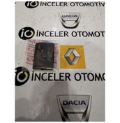 Resim 285972461R Clio 4 Iv Hb Uzaktan Kumanda Karti Anahtar 
