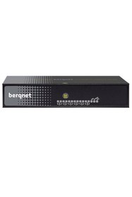 Resim Berqnet BQ60S+UTM FIREWALL 5651 + 1 YIL LİSANS 