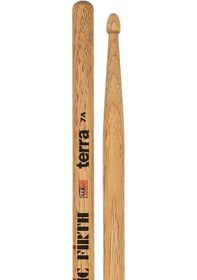 Resim Vic Firth American Classic 7at Terratm Series Baget 