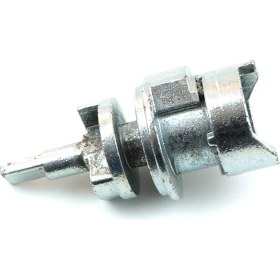 Resim Bross Otomotiv BSP556 VW Audi Skoda Ford İçin Kontakt Şaftı Tamir Parçası 4B0905851 