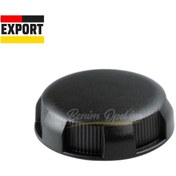Resim Opel Corsa D Koltuk Ayar Çarki Füme 515490471 