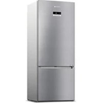 Resim Arçelik 270531 Eı No Frost Buzdolabı 