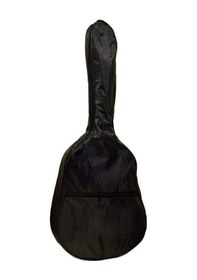 Resim Gitar Aksesuarı Akustik Kılıf Junior Gakj 