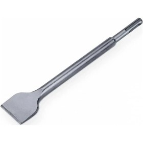 Resim Hello Papana Sgs 1572 4 cm Geniş Sds Plus Keski 14X40X250 mm 