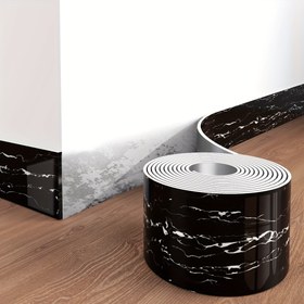 Resim 1 Rulo = 5.0 Metre Uzunluk x 10.01 cm Genişlik, Kalınlaştırılmış Büyük Rulo Mermer Kendinden Yapışkan Kickstand Duvar Kağıdı, Kolay Soyma ve Yapıştırma, DIY Çıkarılabilir, Kalıntı Temizleme Yok, Kolay Uygulama, PET Vinil Malzeme, Su Geçirmez, Nem Geçirmez, Kolay Bakım, Yıkanabilir, TV Arka Plan Duvar Kapı Çerçevesi Fotoğraf Çerçevesi Dekorasyon Sticker, Mobilya Süsleri. Oturma Odası Duvar Köşeleri, Tavan Duvar Köşeleri, Mutfak Köşeleri, Banyo Bölme Kickstand Duvar Kağıdı, Yenileme Duvar Kağıdı 