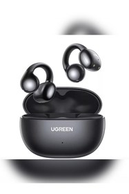 Resim Ugreen HiTune S3 TWS Kulak İçi Bluetooth Kulaklık 