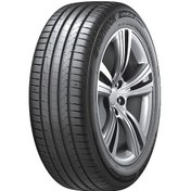 Resim Hankook 215/55R16 93V K135 Ventus Prime 4 Yaz Lastiği 2025 