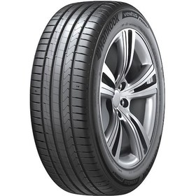 Resim Hankook 215/55R16 93V K135 Ventus Prime 4 Yaz Lastiği 2025 