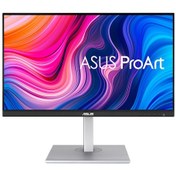 Resim 27 ASUS PA279CV IPS UHD 5MS 60HZ HDMI DP USBC 27 ASUS PA279CV IPS UHD 5MS 60HZ HDMI DP USBC