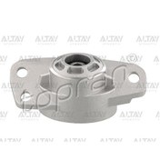 Resim Amortisör Kule Takozu Golf5 / Golf6 / Jetta / A3 / Leon 04 Arka 1k0513353h 