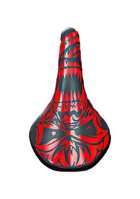 Resim Fochsia Yumuşak Güvenlik Koltuğu Orangutan Altın 