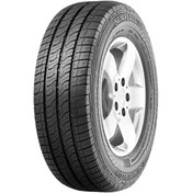 Resim Semperit 225/65R16C 112/110R 8PR Van-Life 2 (Yaz) (2023) 