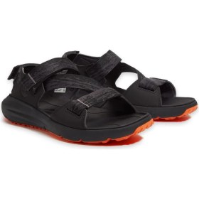Resim Timberland TB0A6DPP-M Motion Dune Backstrap Erkek Sandalet 