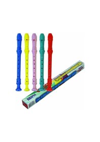 Resim Flüt Klasik Br-220 