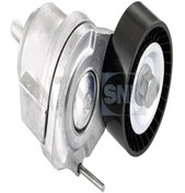 Resim SNR Ga353.80 Alternator Gergi Rulmani Kutuklu Astra J Merıva B Corsa D 1.7 55565570 Ga35380 (WA615322) 