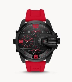 Resim Diesel DZ7466 Erkek Kol Saati 