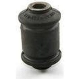 Resim T4 Salıncak Burcu Üst 91-03 [Bsg] [701407087] 