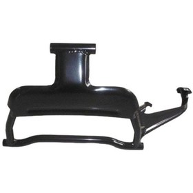 Resim Activa S 125 Alt Sehpa 