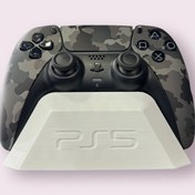Resim Ps5 Dualsense Kol Standı 