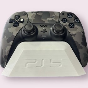 Resim Ps5 Dualsense Kol Standı 