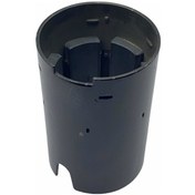 Resim 12v Marş Gövdesi Bosch Tipi Mıknatıslı N11.1074 