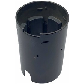Resim 12v Marş Gövdesi Bosch Tipi Mıknatıslı N11.1074 