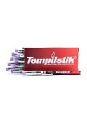Resim Tempilstick 400 Derece Isı Tebeşiri 