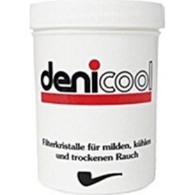 Resim Denicool Karbon Pipo Filtresi 12G 