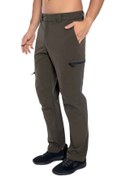 Resim Crozwise Haki Erkek Outdoor Pantolon – 2229-04 