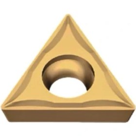 Resim Fett Kraft TCMT110202-HF KR4125 Sert Maden Uç 10'lu 