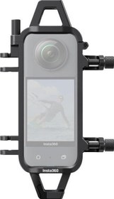 Resim Insta360 X3 Su Sporları için Rope Mount (Halat Montajı) 