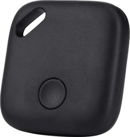 Resim Tuya ITag Apple Lisanslı Gps Takip Cihazı - iPhone 