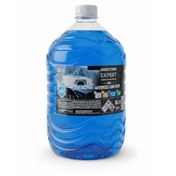 Resim Expert By Fakir Cam Suyu -30 Derece 5 Lt 