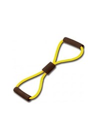 Resim Pilates Egzersiz Direnç Lastiği Diğer 