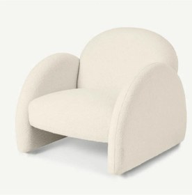 Resim DREAM GARDEN KAİİ BERJER 