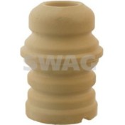 Resim SWAG 20926179 Amortisor Lastigi On Stoper BMW X3 E83 X5 E53 2.0-3.0 31303411973 (WC854799) 