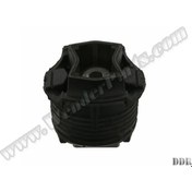Resim Mercedes W204 W212 Travers Takozu Arka Arka Taraf - Wender A2043500275 