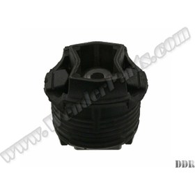Resim Mercedes W204 W212 Travers Takozu Arka Arka Taraf - Wender A2043500275 
