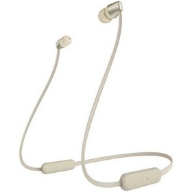 Resim Sony WI-C310 Bluetooth Kulak İçi Kulaklık 