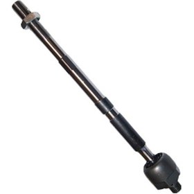 Resim Rot Mılı Lınea/fıorıno/nemo 