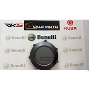 Resim Benelli Bn251 Sağ Motor Kapağı 